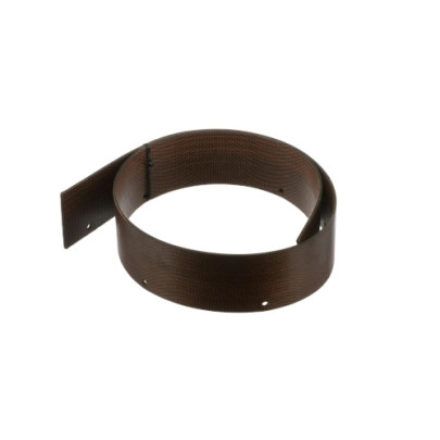 Case uszczelka - nr kat. 87318666