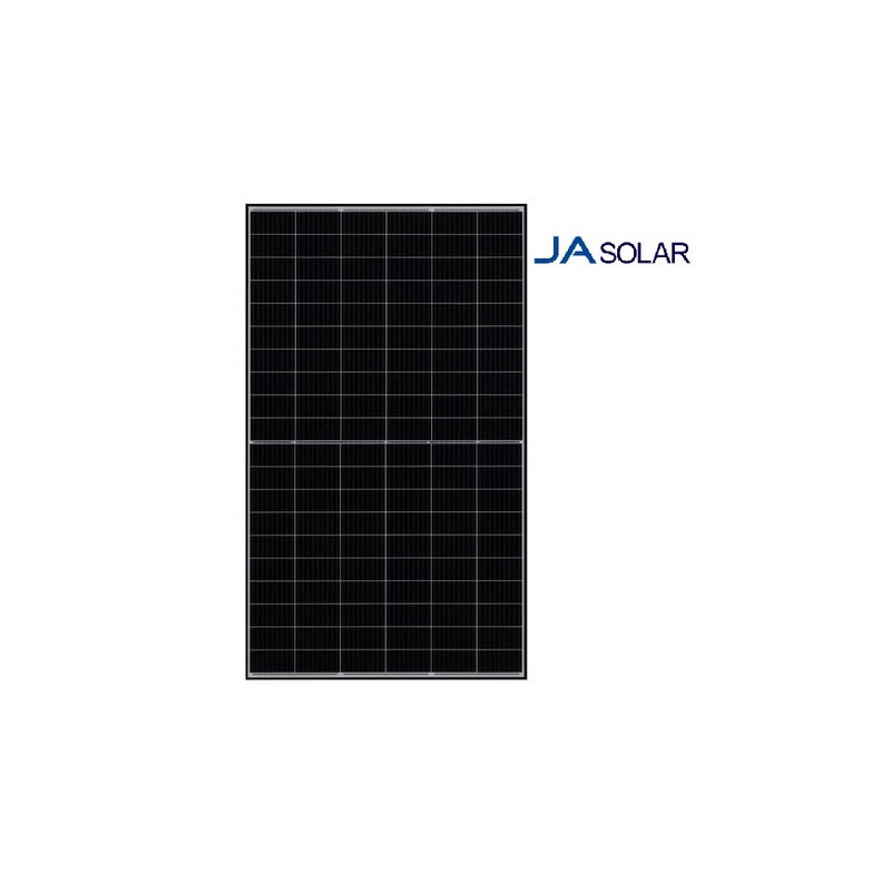 JA Solar JAM60s20 380W