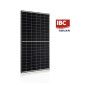 IBC MonoSol CS9-HC 345W