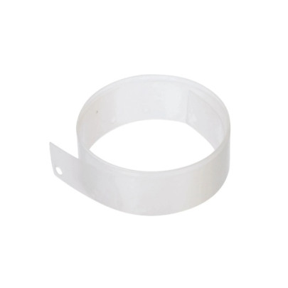 Case taśma uszczelniająca - nr kat. 84462460