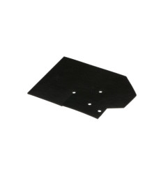 Case brezent - nr kat. 87323001