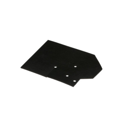 Case brezent - nr kat. 87323001