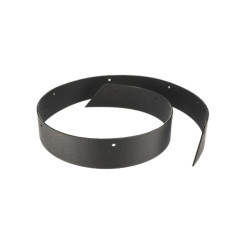 Case uszczelka - nr kat. 84005167