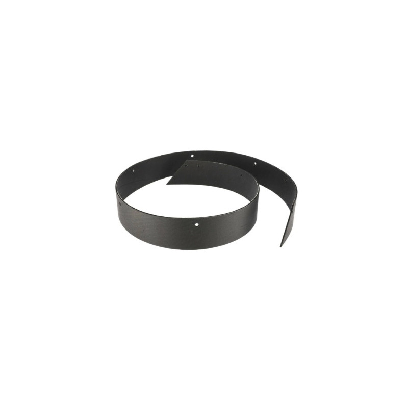 Case uszczelka - nr kat. 84005167