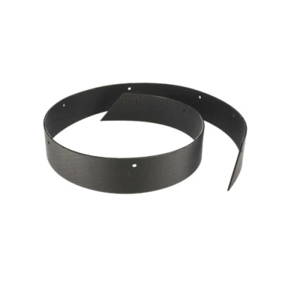 Case uszczelka - nr kat. 84005167