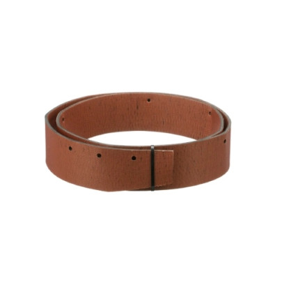 Case uszczelka - nr kat. 87333212