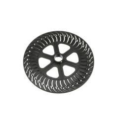 Case tarcza - nr kat. 86980769