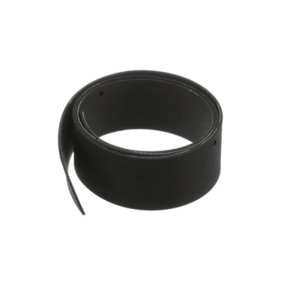 Case zabezpieczenie uszczelki - nr kat. 84818311