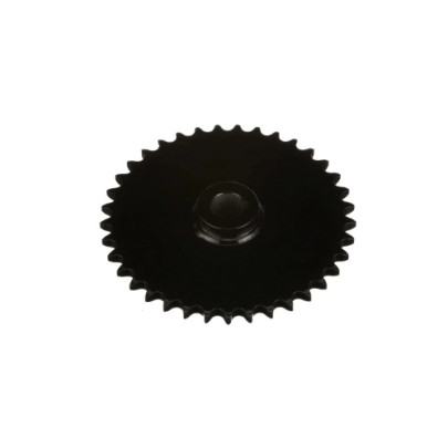 Case koło łańcuchowe - nr kat. 87748377