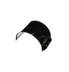 Case drzwi - nr kat. 87282183