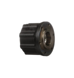 Case zespół sprzęgła - nr kat. 87527860