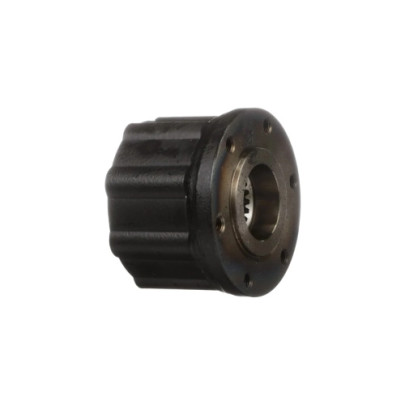 Case zespół sprzęgła - nr kat. 87527860