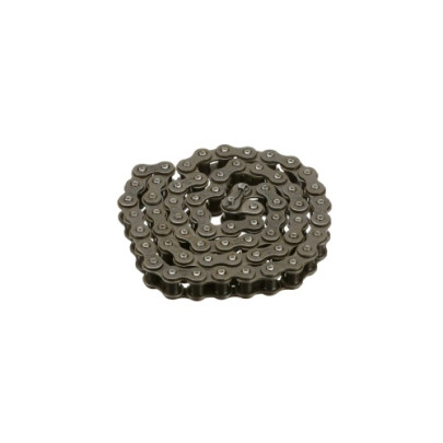 Case łańcuch - nr kat. 87470736