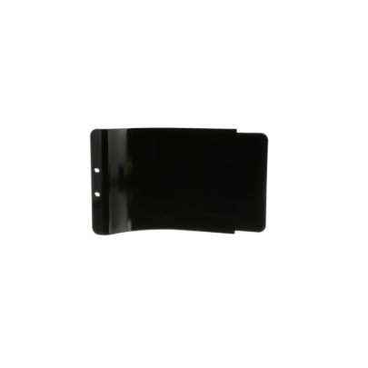 Case pokrywa - nr kat. 87109213