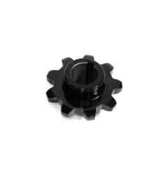 Case koło łańcuchowe - nr kat. 87283436