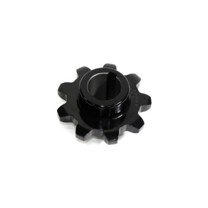 Case koło łańcuchowe - nr kat. 87283436