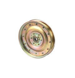 Case napinacz - nr kat. 86976165