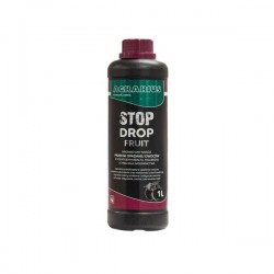 Stop Drop Fruit