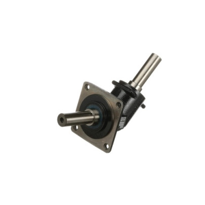 Case skrzynia przekładniowa - nr kat. 47728648