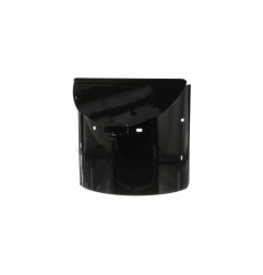 Case drzwi - nr kat. 84552506