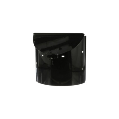 Case drzwi - nr kat. 84552506