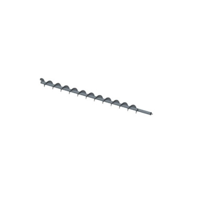 Case podajnik ślimakowy - nr kat. 87280339