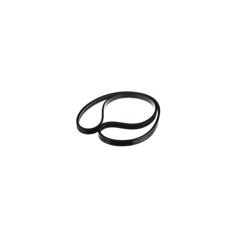 Case pas klinowy - nr kat. 87330903 Case pas klinowy - nr kat. 87330903