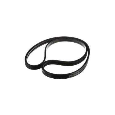 Case pas klinowy - nr kat. 87330903