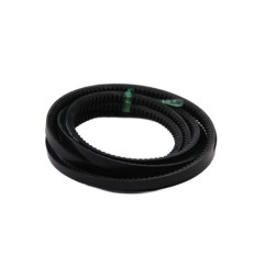 Case pas klinowy - nr kat. 90419332