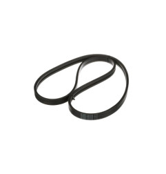 Case pas - nr kat. 84548651