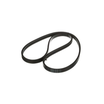 Case pas - nr kat. 84548651