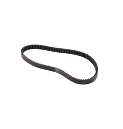 Case pas klinowy - nr kat. 51529626