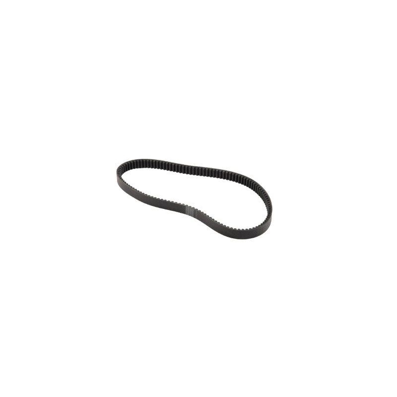 Case pas klinowy - nr kat. 51529626