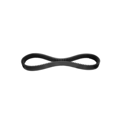 Case pas klinowy - nr kat. 87714971