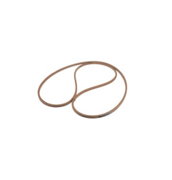 Case pas klinowy - nr kat. 47424854