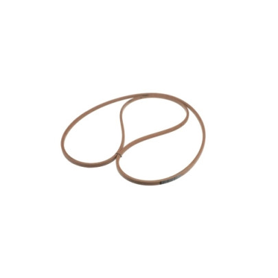 Case pas klinowy - nr kat. 47424854