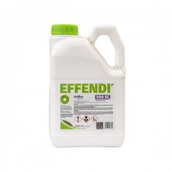 Effendi 500 SC