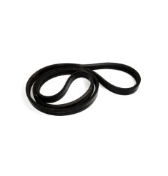 Case pas klinowy - nr kat. 87549557