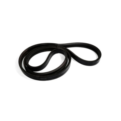 Case pas klinowy - nr kat. 87549557