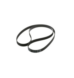 Case pas - nr kat. 84292913