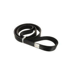 Case pas - nr kat. 84365262