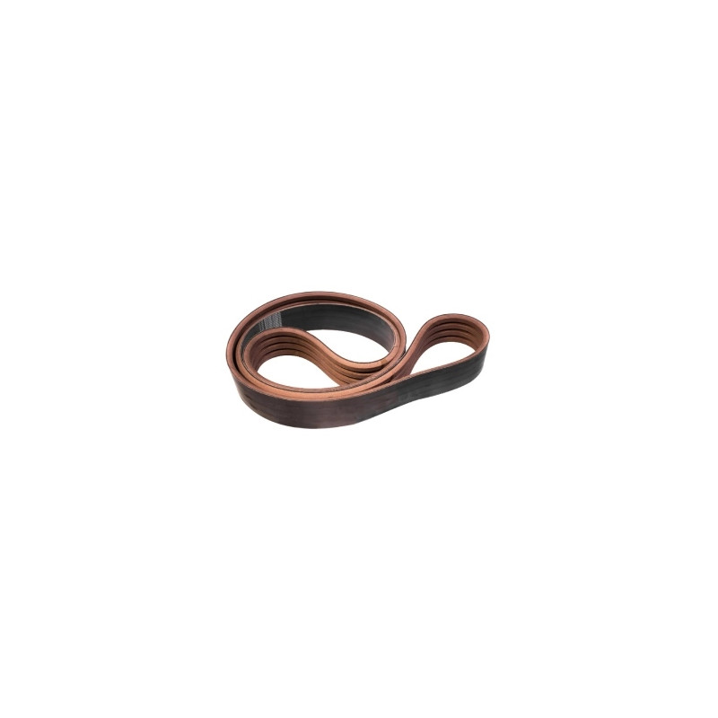 Case pas klinowy - nr kat. 84586129 Case pas klinowy - nr kat. 84586129