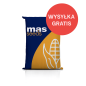 Nasiona kukurydzy do siewu MAS 23.M &ndash; na ziarno FAO 250