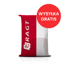 Nasiona kukurydzy RGT MAXXATAC FAO 250 – na ziarno i biogaz