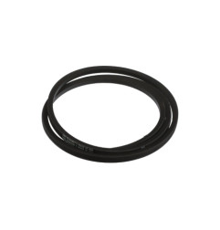 Case pas - nr kat. 87642957