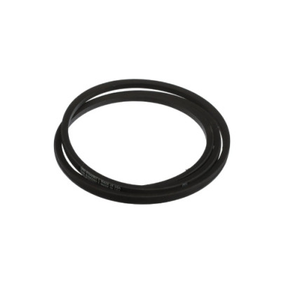 Case pas - nr kat. 87642957