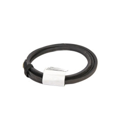 Case pas - nr kat. 87583785