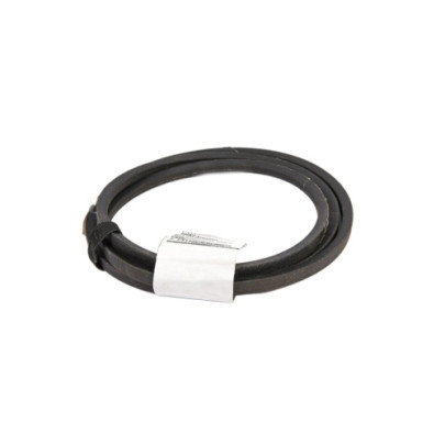 Case pas - nr kat. 87583785