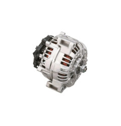 Case alternator - nr kat. 48163614