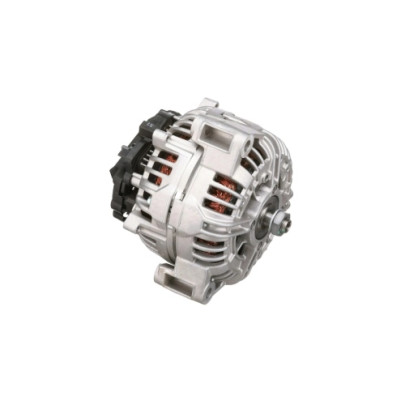 Case alternator - nr kat. 48163614